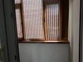1-комнатная квартира · 37 м² · 2/6 этаж, 32А мкр 24 — Рядом Центр крови, Спорт комплекс Батыр за 100 000 ₸ в Актау — фото 6