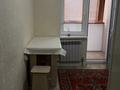 1-комнатная квартира · 37 м² · 2/6 этаж, 32А мкр 24 — Рядом Центр крови, Спорт комплекс Батыр за 100 000 ₸ в Актау — фото 7