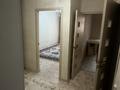 1-комнатная квартира · 37 м² · 2/6 этаж, 32А мкр 24 — Рядом Центр крови, Спорт комплекс Батыр за 100 000 ₸ в Актау — фото 8