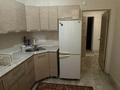 1-комнатная квартира · 37 м² · 2/6 этаж, 32А мкр 24 — Рядом Центр крови, Спорт комплекс Батыр за 100 000 ₸ в Актау — фото 9