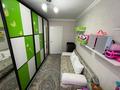 3-комнатная квартира · 60 м² · 5/5 этаж, Манаса 23 — Кудайберды за 25.5 млн ₸ в Астане, Алматы р-н — фото 2