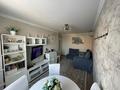 3-комнатная квартира · 60 м² · 5/5 этаж, Манаса 23 — Кудайберды за 25.5 млн ₸ в Астане, Алматы р-н — фото 3