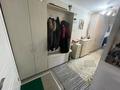 3-комнатная квартира · 60 м² · 5/5 этаж, Манаса 23 — Кудайберды за 25.5 млн ₸ в Астане, Алматы р-н — фото 5