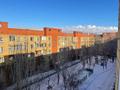 3-комнатная квартира · 60 м² · 5/5 этаж, Манаса 23 — Кудайберды за 25.5 млн ₸ в Астане, Алматы р-н — фото 8