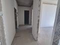 2-бөлмелі пәтер · 58 м² · 6/12 қабат, Жубан Молдагалиев 6г, бағасы: 30.5 млн ₸ в Астане, Нура р-н — фото 5