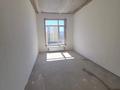 2-бөлмелі пәтер · 58 м² · 6/12 қабат, Жубан Молдагалиев 6г, бағасы: 30.5 млн ₸ в Астане, Нура р-н — фото 3