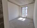 2-бөлмелі пәтер · 58 м² · 6/12 қабат, Жубан Молдагалиев 6г, бағасы: 30.5 млн ₸ в Астане, Нура р-н — фото 2