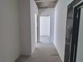2-бөлмелі пәтер · 58 м² · 6/12 қабат, Жубан Молдагалиев 6г, бағасы: 30.5 млн ₸ в Астане, Нура р-н — фото 4