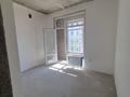 2-бөлмелі пәтер · 58 м² · 6/12 қабат, Жубан Молдагалиев 6г, бағасы: 30.5 млн ₸ в Астане, Нура р-н