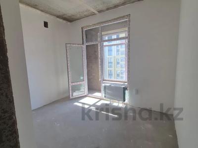 2-бөлмелі пәтер · 58 м² · 6/12 қабат, Жубан Молдагалиев 6г, бағасы: 30.5 млн ₸ в Астане, Нура р-н