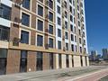2-бөлмелі пәтер · 58 м² · 6/12 қабат, Жубан Молдагалиев 6г, бағасы: 30.5 млн ₸ в Астане, Нура р-н — фото 9