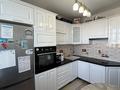 3-бөлмелі пәтер · 62.5 м² · 8/18 қабат, Улы Дала 80 — Улы Дала Аль Фараби, бағасы: ~ 42 млн ₸ в Астане, Есильский р-н — фото 4