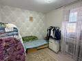 3-бөлмелі пәтер · 62.5 м² · 8/18 қабат, Улы Дала 80 — Улы Дала Аль Фараби, бағасы: ~ 42 млн ₸ в Астане, Есильский р-н — фото 8