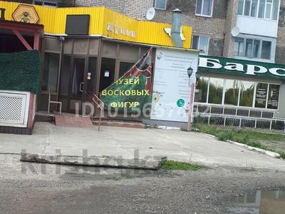 Еркін · 80 м², бағасы: 250 000 ₸ в Бурабае