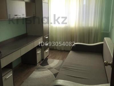 2-комнатная квартира, 55 м², 5/5 этаж, 3 мкрн 51 за 7 млн 〒 в Степногорске