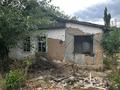 Отдельный дом · 3 комнаты · 65 м² · 8 сот., Джамбула 59 за 3 млн ₸ в Кордае