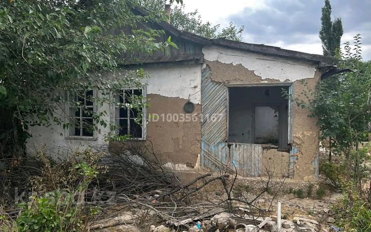 Отдельный дом · 3 комнаты · 65 м² · 8 сот., Джамбула 59 за 3 млн ₸ в Кордае — фото 2