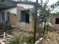 Отдельный дом · 3 комнаты · 65 м² · 8 сот., Джамбула 59 за 3 млн ₸ в Кордае — фото 2