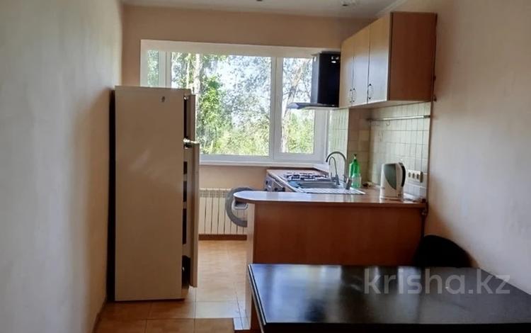 3-комнатная квартира · 64.7 м² · 4/4 этаж, Военный городок за 30 млн ₸ в М. Туймебаеве — фото 2