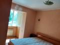 3-комнатная квартира · 64.7 м² · 4/4 этаж, Военный городок за 30 млн ₸ в М. Туймебаеве — фото 3