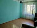 3-комнатная квартира · 64.7 м² · 4/4 этаж, Военный городок за 30 млн ₸ в М. Туймебаеве — фото 4