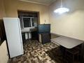 1-комнатная квартира, 36 м², 2/5 этаж, мкр Аксай-3А 48 за 21.5 млн 〒 в Алматы, Ауэзовский р-н — фото 3
