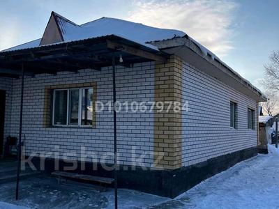 Отдельный дом · 5 комнат · 120 м² · 12 сот., Краевая 40 — Буксирная за 29 млн ₸ в Семее