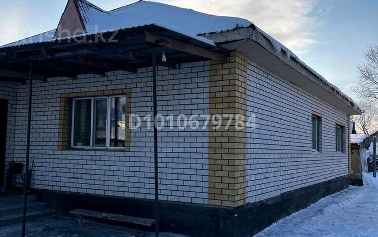 Жеке үй · 5 бөлме · 120 м² · 12 жүзд., Краевая 40 — Буксирная, бағасы: 26 млн ₸ в Семее — фото 2