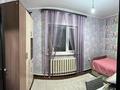 Жеке үй · 5 бөлме · 120 м² · 12 жүзд., Краевая 40 — Буксирная, бағасы: 26 млн ₸ в Семее — фото 10