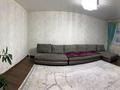 Жеке үй · 5 бөлме · 120 м² · 12 жүзд., Краевая 40 — Буксирная, бағасы: 26 млн ₸ в Семее — фото 3