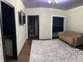 Жеке үй · 5 бөлме · 120 м² · 12 жүзд., Краевая 40 — Буксирная, бағасы: 26 млн ₸ в Семее — фото 5
