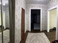 Жеке үй · 5 бөлме · 120 м² · 12 жүзд., Краевая 40 — Буксирная, бағасы: 26 млн ₸ в Семее — фото 7