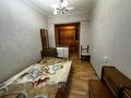 3-комнатная квартира, 60 м², 2/5 этаж помесячно, мкр Орбита-4 9 за 300 000 〒 в Алматы, Бостандыкский р-н — фото 15