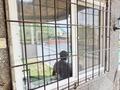 Отдельный дом · 5 комнат · 140 м² · 6 сот., мкр Акжар 80 за 62 млн ₸ в Алматы, Наурызбайский р-н — фото 17