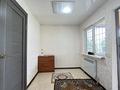 Отдельный дом · 5 комнат · 140 м² · 6 сот., мкр Акжар 80 за 62 млн ₸ в Алматы, Наурызбайский р-н — фото 20