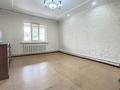 Отдельный дом · 5 комнат · 140 м² · 6 сот., мкр Акжар 80 за 62 млн ₸ в Алматы, Наурызбайский р-н — фото 30