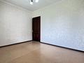 Отдельный дом · 5 комнат · 140 м² · 6 сот., мкр Акжар 80 за 62 млн ₸ в Алматы, Наурызбайский р-н — фото 34
