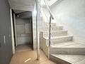 Отдельный дом · 5 комнат · 140 м² · 6 сот., мкр Акжар 80 за 62 млн ₸ в Алматы, Наурызбайский р-н — фото 41