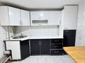 Отдельный дом · 5 комнат · 140 м² · 6 сот., мкр Акжар 80 за 62 млн ₸ в Алматы, Наурызбайский р-н — фото 45