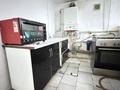 Отдельный дом · 5 комнат · 140 м² · 6 сот., мкр Акжар 80 за 62 млн ₸ в Алматы, Наурызбайский р-н — фото 48