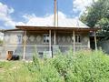 Отдельный дом · 5 комнат · 140 м² · 6 сот., мкр Акжар 80 за 62 млн ₸ в Алматы, Наурызбайский р-н — фото 8