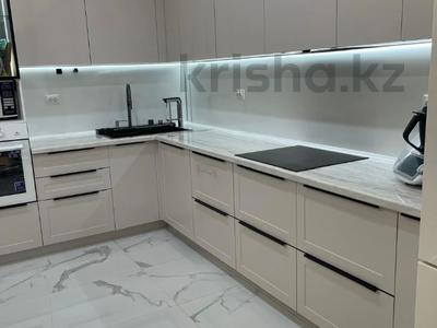 3-комнатная квартира · 110 м² · 4/5 этаж, Алтынсарина за 75 млн ₸ в Петропавловске