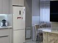 3-комнатная квартира · 110 м² · 4/5 этаж, Алтынсарина за 75 млн ₸ в Петропавловске — фото 12