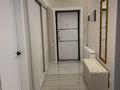 3-комнатная квартира · 110 м² · 4/5 этаж, Алтынсарина за 75 млн ₸ в Петропавловске — фото 14