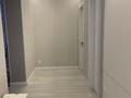 3-комнатная квартира · 110 м² · 4/5 этаж, Алтынсарина за 75 млн ₸ в Петропавловске — фото 15