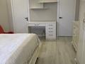 3-комнатная квартира · 110 м² · 4/5 этаж, Алтынсарина за 75 млн ₸ в Петропавловске — фото 16