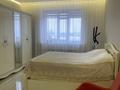 3-комнатная квартира · 110 м² · 4/5 этаж, Алтынсарина за 75 млн ₸ в Петропавловске — фото 2