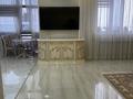 3-комнатная квартира · 110 м² · 4/5 этаж, Алтынсарина за 75 млн ₸ в Петропавловске — фото 5