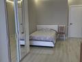 3-комнатная квартира · 110 м² · 4/5 этаж, Алтынсарина за 75 млн ₸ в Петропавловске — фото 6