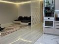 3-комнатная квартира · 110 м² · 4/5 этаж, Алтынсарина за 75 млн ₸ в Петропавловске — фото 8